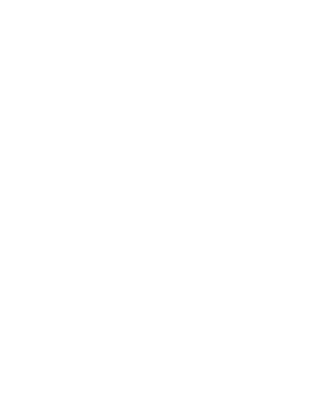 Level Up Drainage
